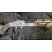 Mossberg 535 Combo 12 Gauge 3.5" 28" Barrel Pump Action Shotgun Used